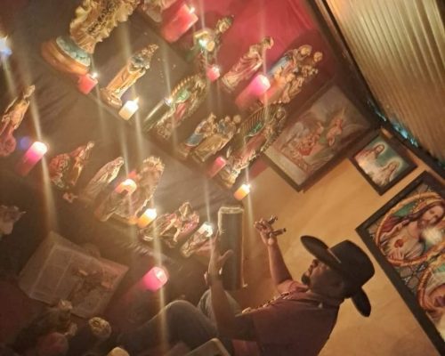 WhatsApp Image 2023-10-10 at 8.58.55 AM