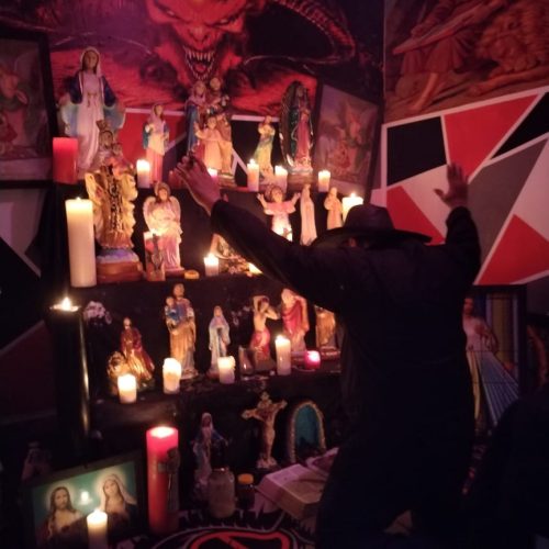 WhatsApp Image 2023-10-10 at 8.58.56 AM